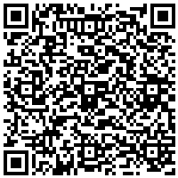 QR Code for bitcoin:bitcoin:bitcoin:bitcoin:bitcoin:bitcoin:bitcoin:bitcoin:bitcoin:bitcoin:bitcoin:bitcoin:bitcoin:bitcoin:dash:XxvUeExtDbcEBZLGFHByxWJjaW3CXkhiXt