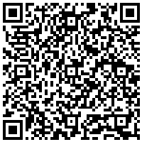 QR Code for bitcoin:bitcoin:bitcoin:bitcoin:bitcoin:bitcoin:bitcoin:bitcoin:bitcoin:bitcoin:bitcoin:bitcoin:bitcoin:bitcoin:dash:XxvVgUpwToR77HizBgpDThah1nuseeD5QL