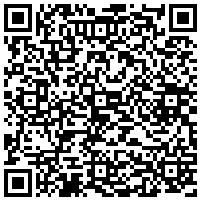 QR Code for bitcoin:bitcoin:bitcoin:bitcoin:bitcoin:bitcoin:bitcoin:bitcoin:bitcoin:bitcoin:bitcoin:bitcoin:bitcoin:bitcoin:dash:XxvWdEiXbox3wTeCxp2XDU1MZ8LtXhQVB8