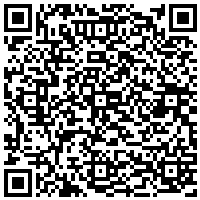 QR Code for bitcoin:bitcoin:bitcoin:bitcoin:bitcoin:bitcoin:bitcoin:bitcoin:bitcoin:bitcoin:bitcoin:bitcoin:bitcoin:bitcoin:dash:XxvZfsC3JBgKJTGVsEfqwF9cbwSf82it4A