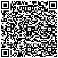 QR Code for bitcoin:bitcoin:bitcoin:bitcoin:bitcoin:bitcoin:bitcoin:bitcoin:bitcoin:bitcoin:bitcoin:bitcoin:bitcoin:bitcoin:dash:XxvbVDakCbvrikoK41JRSS3FJC8Kxd1hbk