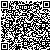 QR Code for bitcoin:bitcoin:bitcoin:bitcoin:bitcoin:bitcoin:bitcoin:bitcoin:bitcoin:bitcoin:bitcoin:bitcoin:bitcoin:bitcoin:dash:XxvbsoECj5yvLfrsUypQX2pLMPQgt2JQGC