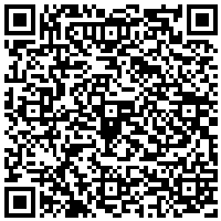 QR Code for bitcoin:bitcoin:bitcoin:bitcoin:bitcoin:bitcoin:bitcoin:bitcoin:bitcoin:bitcoin:bitcoin:bitcoin:bitcoin:bitcoin:dash:XxvcXm9f7DwtthydZFxCe2ous115UEjdy1