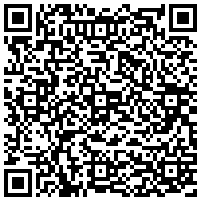 QR Code for bitcoin:bitcoin:bitcoin:bitcoin:bitcoin:bitcoin:bitcoin:bitcoin:bitcoin:bitcoin:bitcoin:bitcoin:bitcoin:bitcoin:dash:XxveXf3zZLCGFxVNhNe7F4kWU1cKNGCiFe