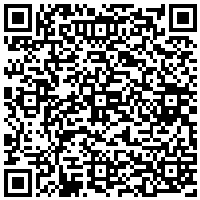 QR Code for bitcoin:bitcoin:bitcoin:bitcoin:bitcoin:bitcoin:bitcoin:bitcoin:bitcoin:bitcoin:bitcoin:bitcoin:bitcoin:bitcoin:dash:XxvefExSEkvm2sWL5U3BhGSR2kZjsCY1LB