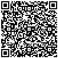 QR Code for bitcoin:bitcoin:bitcoin:bitcoin:bitcoin:bitcoin:bitcoin:bitcoin:bitcoin:bitcoin:bitcoin:bitcoin:bitcoin:bitcoin:dash:Xxvei89NqN7RE3MJYFFeD485yn7QJuSnep