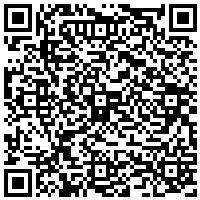 QR Code for bitcoin:bitcoin:bitcoin:bitcoin:bitcoin:bitcoin:bitcoin:bitcoin:bitcoin:bitcoin:bitcoin:bitcoin:bitcoin:bitcoin:dash:XxveyC93rzb16hCUZ5mJSa55tAsrRW39ny