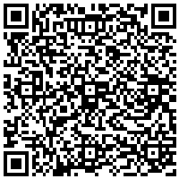 QR Code for bitcoin:bitcoin:bitcoin:bitcoin:bitcoin:bitcoin:bitcoin:bitcoin:bitcoin:bitcoin:bitcoin:bitcoin:bitcoin:bitcoin:dash:XxveyFS7CijsmDsGfvs3hBP9JRgdRdRcnY