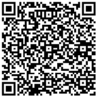 QR Code for bitcoin:bitcoin:bitcoin:bitcoin:bitcoin:bitcoin:bitcoin:bitcoin:bitcoin:bitcoin:bitcoin:bitcoin:bitcoin:bitcoin:dash:Xxvf8pLxDR2WKLyQ4eTA9raPjcbRxPsg5f