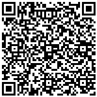 QR Code for bitcoin:bitcoin:bitcoin:bitcoin:bitcoin:bitcoin:bitcoin:bitcoin:bitcoin:bitcoin:bitcoin:bitcoin:bitcoin:bitcoin:dash:XxvfTRjFCG39WQLKdAvL5yUGqKmsPeB8cL