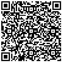 QR Code for bitcoin:bitcoin:bitcoin:bitcoin:bitcoin:bitcoin:bitcoin:bitcoin:bitcoin:bitcoin:bitcoin:bitcoin:bitcoin:bitcoin:dash:XxvfsPcoo6NFdiMuB52QJqBQwGupi8HBhB