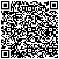 QR Code for bitcoin:bitcoin:bitcoin:bitcoin:bitcoin:bitcoin:bitcoin:bitcoin:bitcoin:bitcoin:bitcoin:bitcoin:bitcoin:bitcoin:dash:XxvkeeHB9hrCjBxBnT4MuZ51F5HTcpVfpj