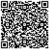 QR Code for bitcoin:bitcoin:bitcoin:bitcoin:bitcoin:bitcoin:bitcoin:bitcoin:bitcoin:bitcoin:bitcoin:bitcoin:bitcoin:bitcoin:dash:Xxvks2BiQga6Zca6y7akkDRPCryCQ9KBtn