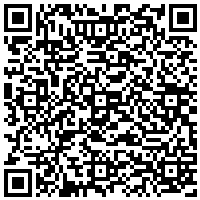 QR Code for bitcoin:bitcoin:bitcoin:bitcoin:bitcoin:bitcoin:bitcoin:bitcoin:bitcoin:bitcoin:bitcoin:bitcoin:bitcoin:bitcoin:dash:XxvmCo49K83pmqm3obUvZRLioRbQe6WkGD