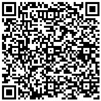 QR Code for bitcoin:bitcoin:bitcoin:bitcoin:bitcoin:bitcoin:bitcoin:bitcoin:bitcoin:bitcoin:bitcoin:bitcoin:bitcoin:bitcoin:dash:XxvmEoG49APCPMVFnrvPY8HWSiZCfGWwYu