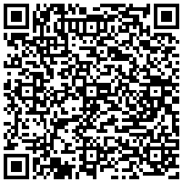 QR Code for bitcoin:bitcoin:bitcoin:bitcoin:bitcoin:bitcoin:bitcoin:bitcoin:bitcoin:bitcoin:bitcoin:bitcoin:bitcoin:bitcoin:dash:XxvmVTjpkqDTG9VdDN7BqhRWf2UTBefXLK