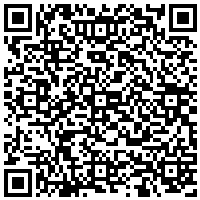 QR Code for bitcoin:bitcoin:bitcoin:bitcoin:bitcoin:bitcoin:bitcoin:bitcoin:bitcoin:bitcoin:bitcoin:bitcoin:bitcoin:bitcoin:dash:Xxvmas12RhUHpdhoMBfvsjmoMvXNiKA3i4