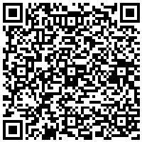 QR Code for bitcoin:bitcoin:bitcoin:bitcoin:bitcoin:bitcoin:bitcoin:bitcoin:bitcoin:bitcoin:bitcoin:bitcoin:bitcoin:bitcoin:dash:XxvoFCDvPg2CcWaYR8xkGebsHLpjUcnRZ2