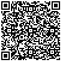 QR Code for bitcoin:bitcoin:bitcoin:bitcoin:bitcoin:bitcoin:bitcoin:bitcoin:bitcoin:bitcoin:bitcoin:bitcoin:bitcoin:bitcoin:dash:XxvsCiJBrRMEHQTC5Va5Nef4Z1mF2wW7tt