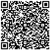 QR Code for bitcoin:bitcoin:bitcoin:bitcoin:bitcoin:bitcoin:bitcoin:bitcoin:bitcoin:bitcoin:bitcoin:bitcoin:bitcoin:bitcoin:dash:XxvsRNn4QoGoPp4gXQuw1f3ZanGqVMq8NP