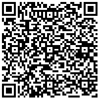 QR Code for bitcoin:bitcoin:bitcoin:bitcoin:bitcoin:bitcoin:bitcoin:bitcoin:bitcoin:bitcoin:bitcoin:bitcoin:bitcoin:bitcoin:dash:Xxvt1WNUesoCafRG1UC8DndFu7j1iCMNtE