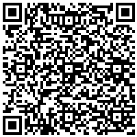 QR Code for bitcoin:bitcoin:bitcoin:bitcoin:bitcoin:bitcoin:bitcoin:bitcoin:bitcoin:bitcoin:bitcoin:bitcoin:bitcoin:bitcoin:dash:Xxvu6BYTpnGM6aDmEEvy3PsVGft6MDFDxk