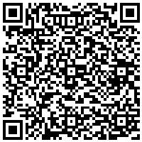 QR Code for bitcoin:bitcoin:bitcoin:bitcoin:bitcoin:bitcoin:bitcoin:bitcoin:bitcoin:bitcoin:bitcoin:bitcoin:bitcoin:bitcoin:dash:XxvwzeRcVJS6P7CCk7w9ymHTD9V1f3Kg4j