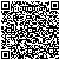 QR Code for bitcoin:bitcoin:bitcoin:bitcoin:bitcoin:bitcoin:bitcoin:bitcoin:bitcoin:bitcoin:bitcoin:bitcoin:bitcoin:bitcoin:dash:XxvyARugVKuSJveJeNGo5qBi4cNy1Rubrh