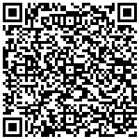 QR Code for bitcoin:bitcoin:bitcoin:bitcoin:bitcoin:bitcoin:bitcoin:bitcoin:bitcoin:bitcoin:bitcoin:bitcoin:bitcoin:bitcoin:dash:Xxw2Yxt7bwqunLEArMizePMe1ebfLmySf5