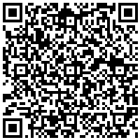 QR Code for bitcoin:bitcoin:bitcoin:bitcoin:bitcoin:bitcoin:bitcoin:bitcoin:bitcoin:bitcoin:bitcoin:bitcoin:bitcoin:bitcoin:dash:Xxw2kze4iUs7de5AFSaVEBDHUNForPEaja