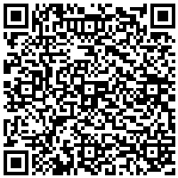 QR Code for bitcoin:bitcoin:bitcoin:bitcoin:bitcoin:bitcoin:bitcoin:bitcoin:bitcoin:bitcoin:bitcoin:bitcoin:bitcoin:bitcoin:dash:Xxw3LST11j8hbKC4UiHk7mLtxF6scec9Up
