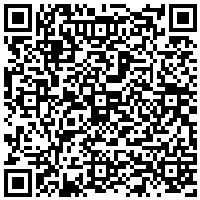 QR Code for bitcoin:bitcoin:bitcoin:bitcoin:bitcoin:bitcoin:bitcoin:bitcoin:bitcoin:bitcoin:bitcoin:bitcoin:bitcoin:bitcoin:dash:Xxw8aAuUZP4KdVtkdrTeQjy9FYfCTa2VVV