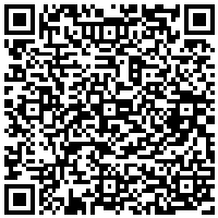 QR Code for bitcoin:bitcoin:bitcoin:bitcoin:bitcoin:bitcoin:bitcoin:bitcoin:bitcoin:bitcoin:bitcoin:bitcoin:bitcoin:bitcoin:dash:Xxw9ReEMfKWFEdbpcuZWKTNAXJGbvfMz91