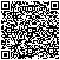 QR Code for bitcoin:bitcoin:bitcoin:bitcoin:bitcoin:bitcoin:bitcoin:bitcoin:bitcoin:bitcoin:bitcoin:bitcoin:bitcoin:bitcoin:dash:XxwC4D62BCiVcWB1JsMC2JRKnH7TkazWUh