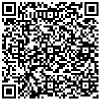 QR Code for bitcoin:bitcoin:bitcoin:bitcoin:bitcoin:bitcoin:bitcoin:bitcoin:bitcoin:bitcoin:bitcoin:bitcoin:bitcoin:bitcoin:dash:XxwE74HT6sDUusdGxuGsucktyBiL1Edcwy
