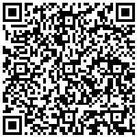 QR Code for bitcoin:bitcoin:bitcoin:bitcoin:bitcoin:bitcoin:bitcoin:bitcoin:bitcoin:bitcoin:bitcoin:bitcoin:bitcoin:bitcoin:dash:XxwEi3Ah7cgajetdLUfnLJ6SyigUJdwCqB