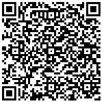 QR Code for bitcoin:bitcoin:bitcoin:bitcoin:bitcoin:bitcoin:bitcoin:bitcoin:bitcoin:bitcoin:bitcoin:bitcoin:bitcoin:bitcoin:dash:XxwGtrH59TtLNBhnhs2AX6DNvkTsoxgGDk