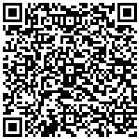 QR Code for bitcoin:bitcoin:bitcoin:bitcoin:bitcoin:bitcoin:bitcoin:bitcoin:bitcoin:bitcoin:bitcoin:bitcoin:bitcoin:bitcoin:dash:XxwH4RqeUJXeafjMkE2Ze2Rhw9pyuPEAxp