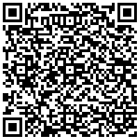 QR Code for bitcoin:bitcoin:bitcoin:bitcoin:bitcoin:bitcoin:bitcoin:bitcoin:bitcoin:bitcoin:bitcoin:bitcoin:bitcoin:bitcoin:dash:XxwLNK9gFrx3B8CAdYkNcusK8gn2L3bw6R