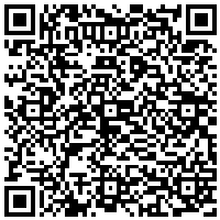 QR Code for bitcoin:bitcoin:bitcoin:bitcoin:bitcoin:bitcoin:bitcoin:bitcoin:bitcoin:bitcoin:bitcoin:bitcoin:bitcoin:bitcoin:dash:XxwQjU4851x4tFVbs8uTcKshEfMGPZfqh2
