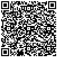 QR Code for bitcoin:bitcoin:bitcoin:bitcoin:bitcoin:bitcoin:bitcoin:bitcoin:bitcoin:bitcoin:bitcoin:bitcoin:bitcoin:bitcoin:dash:XxwdjaYz9bJs2fYZLEBDWGZW8C4riCVUN1