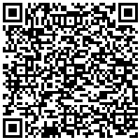 QR Code for bitcoin:bitcoin:bitcoin:bitcoin:bitcoin:bitcoin:bitcoin:bitcoin:bitcoin:bitcoin:bitcoin:bitcoin:bitcoin:bitcoin:dash:XxwiAvpn3ZUeime54HB6NdGbHmiQBitMi2