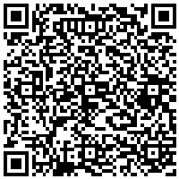 QR Code for bitcoin:bitcoin:bitcoin:bitcoin:bitcoin:bitcoin:bitcoin:bitcoin:bitcoin:bitcoin:bitcoin:bitcoin:bitcoin:bitcoin:dash:XxwmLmNJEQ4tHcHcD7M2iF5PYWLwPy77G9