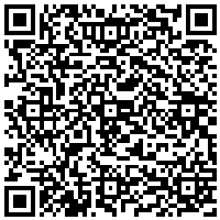 QR Code for bitcoin:bitcoin:bitcoin:bitcoin:bitcoin:bitcoin:bitcoin:bitcoin:bitcoin:bitcoin:bitcoin:bitcoin:bitcoin:bitcoin:dash:Xxwmo2nSAFKnQc4a5YFCXPGkDXTWMCNaUS