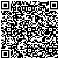 QR Code for bitcoin:bitcoin:bitcoin:bitcoin:bitcoin:bitcoin:bitcoin:bitcoin:bitcoin:bitcoin:bitcoin:bitcoin:bitcoin:bitcoin:dash:XxwpCcBbMUeKvouJ49ruNTcUVVTgdQjr5e