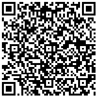 QR Code for bitcoin:bitcoin:bitcoin:bitcoin:bitcoin:bitcoin:bitcoin:bitcoin:bitcoin:bitcoin:bitcoin:bitcoin:bitcoin:bitcoin:dash:XxwppuzMLd9JCQpCeex5yVxcQqHF3zLP9J