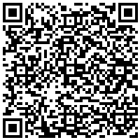 QR Code for bitcoin:bitcoin:bitcoin:bitcoin:bitcoin:bitcoin:bitcoin:bitcoin:bitcoin:bitcoin:bitcoin:bitcoin:bitcoin:bitcoin:dash:XxwqWHfiohbjyChQfPhQ2JHMJSP43TYBPB