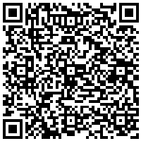 QR Code for bitcoin:bitcoin:bitcoin:bitcoin:bitcoin:bitcoin:bitcoin:bitcoin:bitcoin:bitcoin:bitcoin:bitcoin:bitcoin:bitcoin:dash:XxwrA7ACbQwUgZit3pTJvxVtPDYDWZPMAv