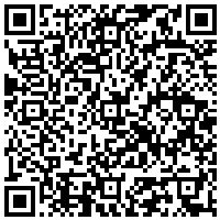 QR Code for bitcoin:bitcoin:bitcoin:bitcoin:bitcoin:bitcoin:bitcoin:bitcoin:bitcoin:bitcoin:bitcoin:bitcoin:bitcoin:bitcoin:dash:Xxwt8hUAtVkyHy4vFAPPaxAoZNSGbtuWE5