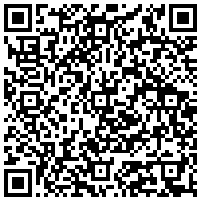 QR Code for bitcoin:bitcoin:bitcoin:bitcoin:bitcoin:bitcoin:bitcoin:bitcoin:bitcoin:bitcoin:bitcoin:bitcoin:bitcoin:bitcoin:dash:XxwupnghGoBustAbdoomVUj9LPXeRjEAZj
